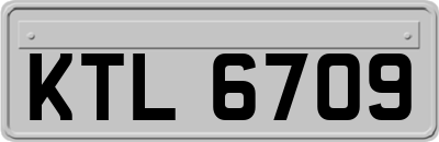 KTL6709