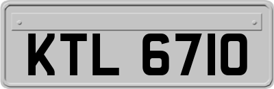 KTL6710