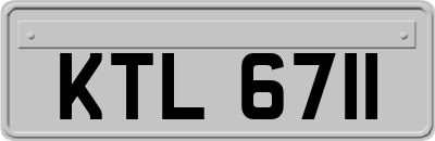 KTL6711