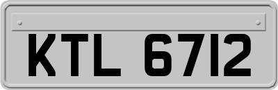 KTL6712