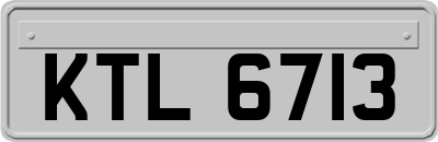 KTL6713