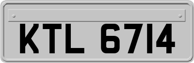 KTL6714