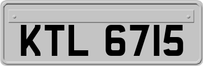 KTL6715