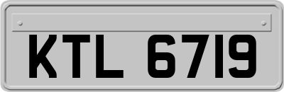 KTL6719