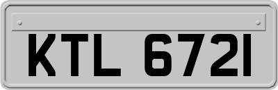 KTL6721