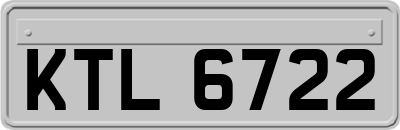 KTL6722