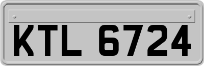 KTL6724