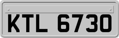 KTL6730