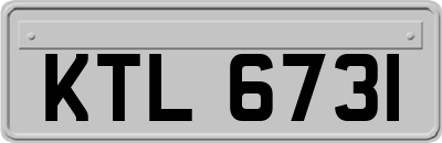 KTL6731