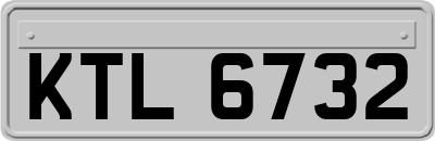 KTL6732