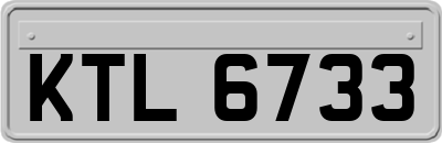 KTL6733