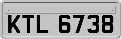 KTL6738