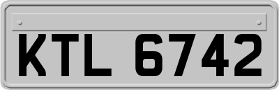 KTL6742