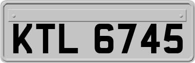 KTL6745