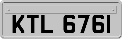 KTL6761