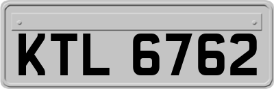KTL6762
