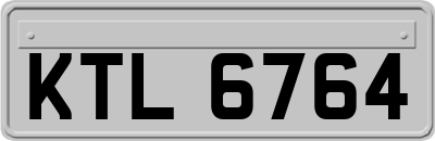KTL6764