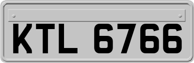 KTL6766