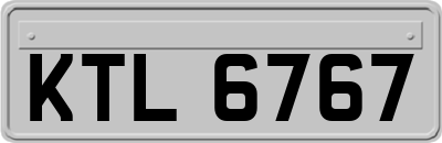 KTL6767