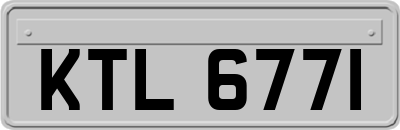 KTL6771