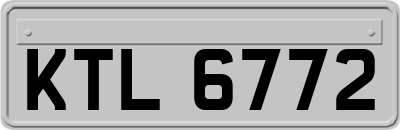 KTL6772