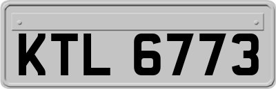KTL6773