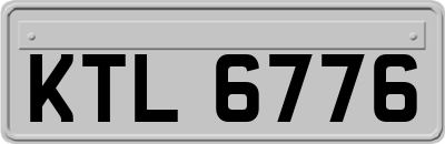 KTL6776