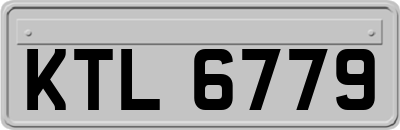 KTL6779