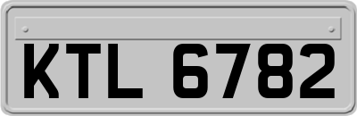 KTL6782