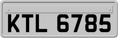 KTL6785