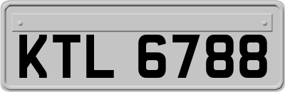 KTL6788