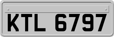 KTL6797