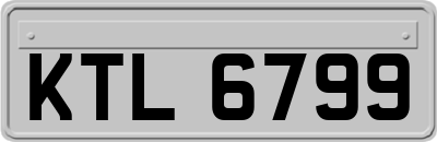 KTL6799