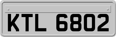 KTL6802