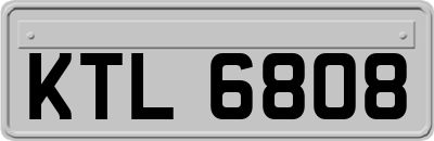 KTL6808