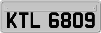 KTL6809