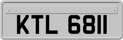 KTL6811