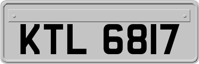 KTL6817