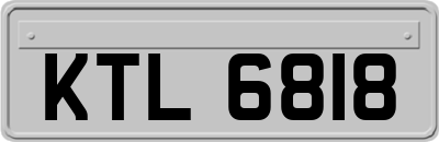 KTL6818