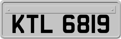 KTL6819