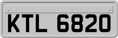 KTL6820