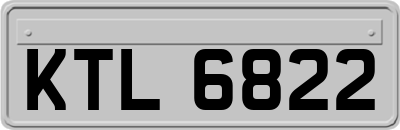 KTL6822