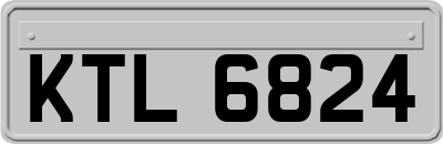 KTL6824