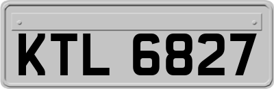 KTL6827