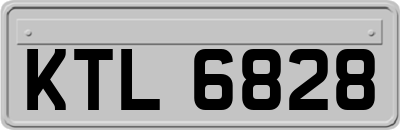 KTL6828