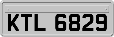 KTL6829