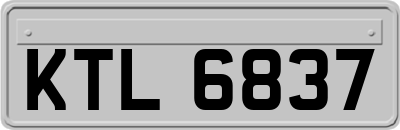 KTL6837