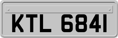 KTL6841