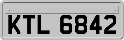 KTL6842