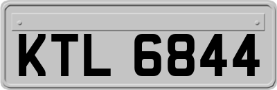 KTL6844